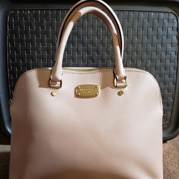 Michael Kors Handbag - Picture 2 of 4